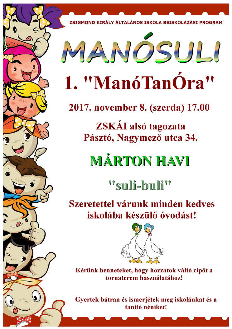 manosuli_000